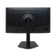 Samsung Odyssey G7 S32DG702EU 32 Zoll 4K UHD Gaming Monitor