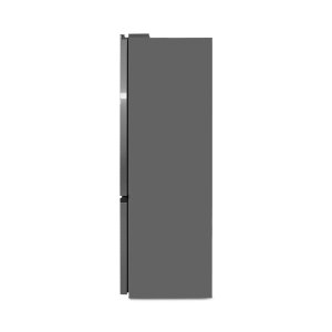 Einzelstück - Samsung RB38C600DSA Kühl-Gefrierkombination