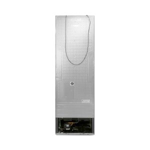 Einzelstück - Samsung RB38C600DSA Kühl-Gefrierkombination