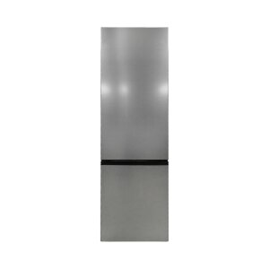 Einzelstück - Samsung RL38C7B5BS9/EG Kühl-Gefrierkombination