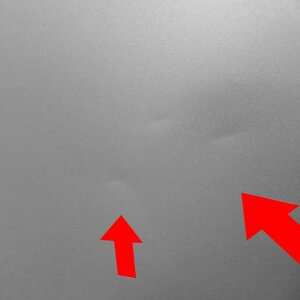 Einzelstück - Samsung RL38C7B5BS9/EG Kühl-Gefrierkombination