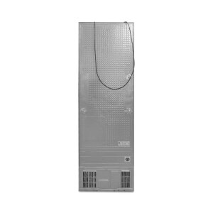 Einzelstück - Samsung RL38C7B5BS9/EG Kühl-Gefrierkombination