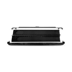 Samsung SKK-5EV Zwischenbau-Rahmen Schwarz