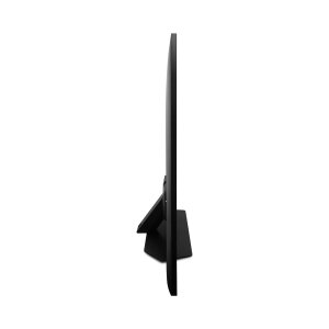 Samsung GQ50QN90DAT 50 Zoll 4K UHD QLED TV Fernseher
