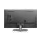 Samsung GQ50QN90DAT 50 Zoll 4K UHD QLED TV Fernseher