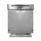 Miele G 7110 Sci Edelstahl Geschirrspüler