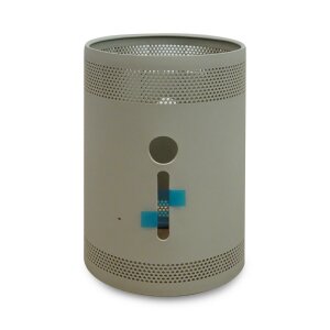 Wie Neu - Samsung Freestyle Skin Coyote Beige -...