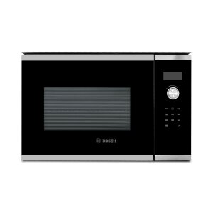 Bosch BFL554MS0 Einbau-Mikrowelle