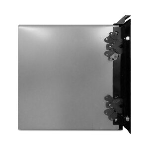 Bosch BFL554MS0 Einbau-Mikrowelle