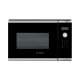Bosch BFL554MS0 Einbau-Mikrowelle
