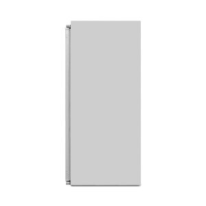 Amica EKSS 362 221 Einbau-Kühlschrank mit Gefrierfach