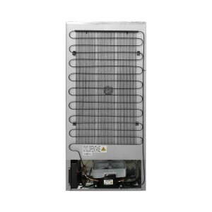 Amica EKSS 362 221 Einbau-Kühlschrank mit Gefrierfach