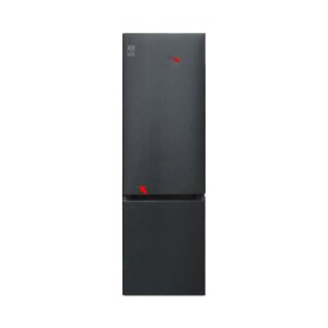 Einzelstück - LG GBV7280BEV...