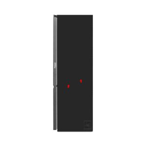 Einzelstück - LG GBV7280BEV...