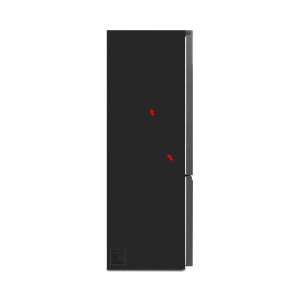 Einzelstück - LG GBV7280BEV Kühl-Gefrierkombination