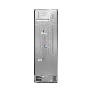 Einzelstück - LG GBV7280BEV Kühl-Gefrierkombination