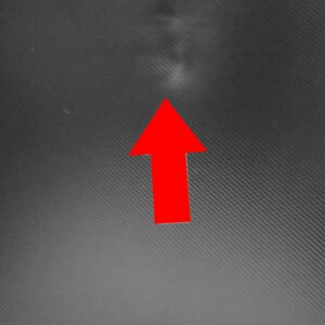 Einzelstück - LG GBV7280BEV Kühl-Gefrierkombination