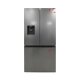 Einzelstück - Samsung RF50C530ES9/EF French Door Kühlschrank