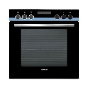 Siemens PQ521IB01 (HE578BBS1 + EI645CFB6E) Herd-Set