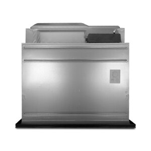 Siemens PQ521IB01 (HE578BBS1 + EI645CFB6E) Herd-Set