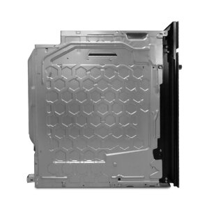 Siemens PQ521IB01 (HE578BBS1 + EI645CFB6E) Herd-Set