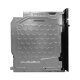 Siemens PQ521IB01 (HE578BBS1 + EI645CFB6E) Herd-Set
