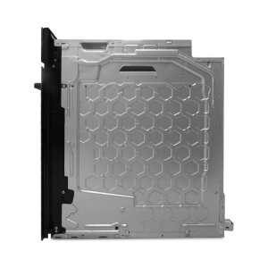 Siemens PQ521DB1ZM iQ500 Herd-Set