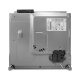 Siemens PQ521DB1ZM iQ500 Herd-Set