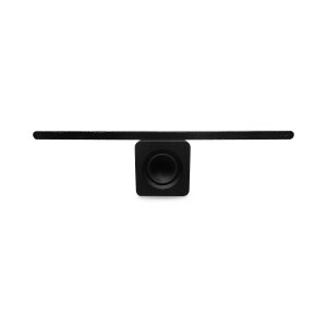 Samsung HW-S710GD/ZG Soundbar