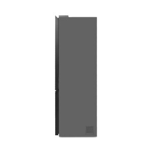 Einzelstück - Samsung RL38C7B5BS9/EG Kühl-Gefrierkombination