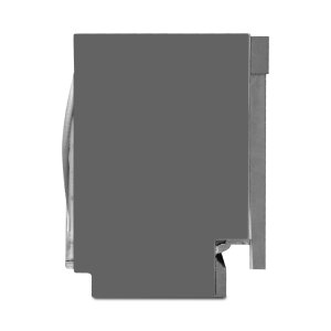 Einzelstück - Bosch SMU6ZCS16E...