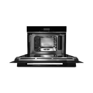 Siemens CD714GXB1 Smarter iQ700 Einbau-Dampfgarer