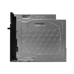 Siemens CD714GXB1 Smarter iQ700 Einbau-Dampfgarer