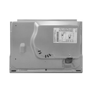 Siemens CD714GXB1 Smarter iQ700 Einbau-Dampfgarer