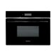 Siemens CD714GXB1 Smarter iQ700 Einbau-Dampfgarer