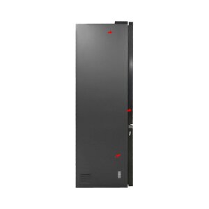 Einzelstück - Samsung RL38C602CB1/EG Kühl-Gefrierkombination