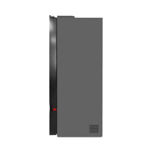 Einzelstück - Samsung RS6GCG885DB1 Side-by-Side...