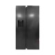 Einzelstück - Samsung RS6GCG885DB1 Side-by-Side Kühlschrank