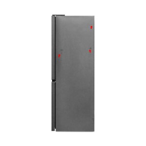 Einzelstück - Beko B5RCNA366HG Kühl-Gefrierkombinationen