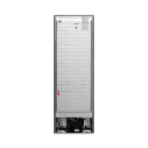Einzelstück - Beko B5RCNA366HG Kühl-Gefrierkombinationen