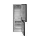 Einzelstück - Beko B5RCNA366HG Kühl-Gefrierkombinationen