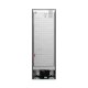 Einzelstück - Beko B5RCNA366HG Kühl-Gefrierkombinationen