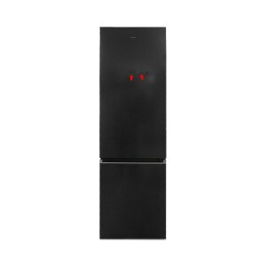Einzelstück - Samsung RB38C607AB1 Kühl-...
