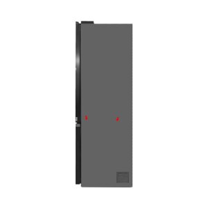 Einzelstück - Samsung RB38C607AB1 Kühl- Gefrierkombination