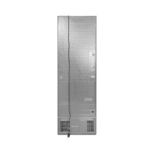 Einzelstück - Samsung RB38C607AB1 Kühl- Gefrierkombination