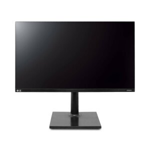Samsung LF27T450FZUXEN Business Monitor
