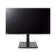 Samsung LF27T450FZUXEN Business Monitor