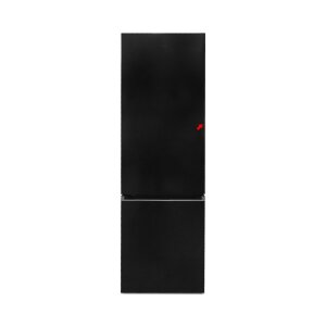 Einzelstück - Samsung RL38C602CB1/EG...