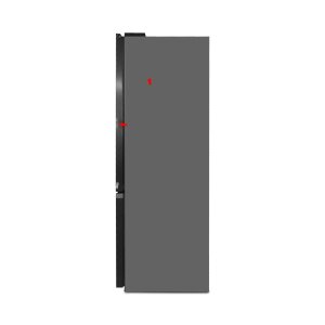 Einzelstück - Samsung RL38C602CB1/EG Kühl-Gefrierkombination