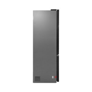 Einzelstück - Samsung RL38C602CB1/EG Kühl-Gefrierkombination